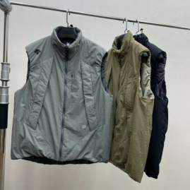 Picture of Descente Jackets _SKUDescenteM-2XLfxtx1634580